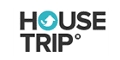 Code Promotionnel Housetrip